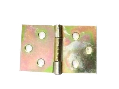 Asta Dør-/Hængsel Gb-Hinge05 40X57x0,75 Mm Zn