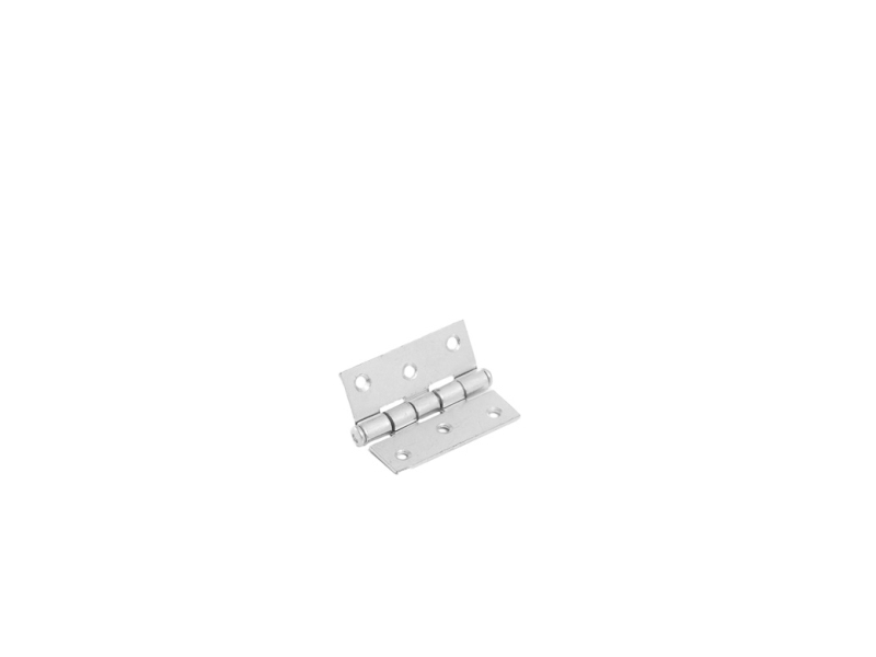 Tunabone FURNITURE hængsel GB-HINGE07 50x40 mm ZN
