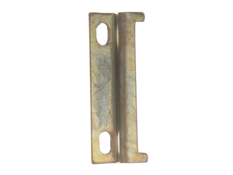 Okko Cabinet Hook Gb-Hook01 2 Stk