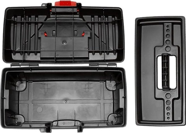 Blow Toolbox Caliber Kcr3020