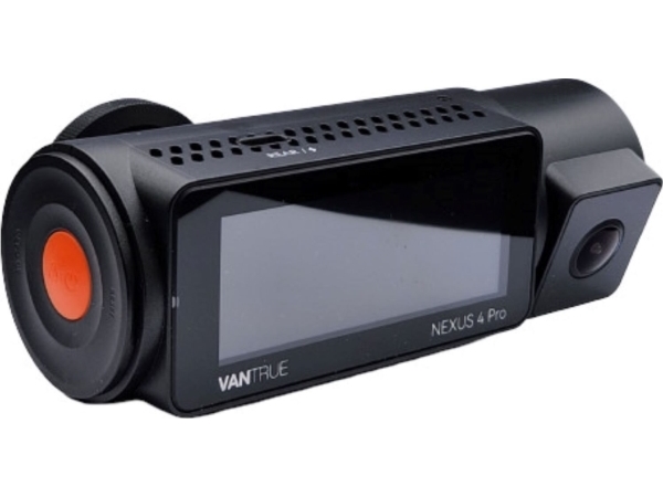 Vantrue N4 Pro Videorekorder