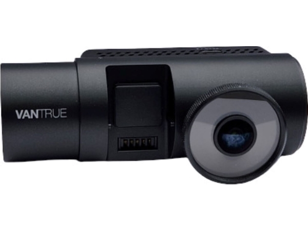 Vantrue N4 Pro Videooptager