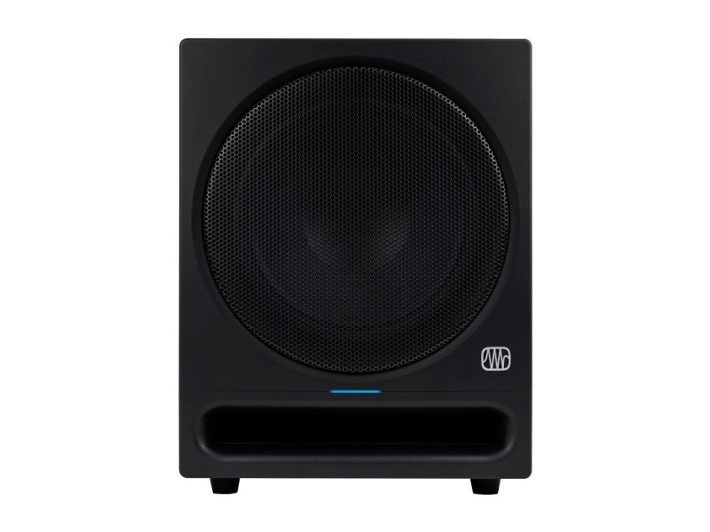 Presonus Eris Pro Sub10 - Aktiver Subwoofer