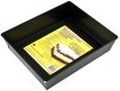 Snb Kepimo Blėka 280X235x60
