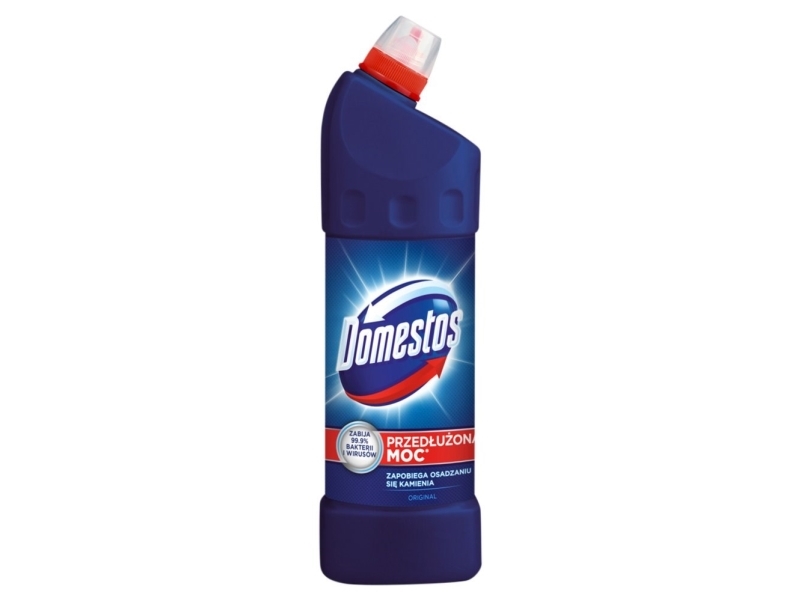 Domestos Zel 1 L Original
