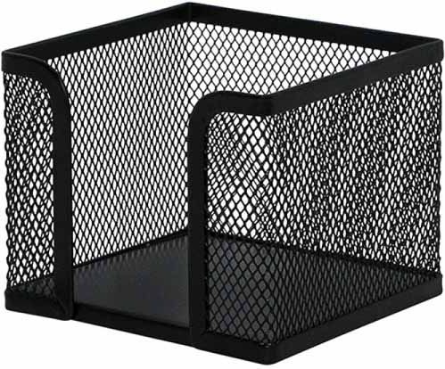 Q-CONNECT KF00878 | Papper & Emballage - Block & Post-It - Dispensrar | GameStuff