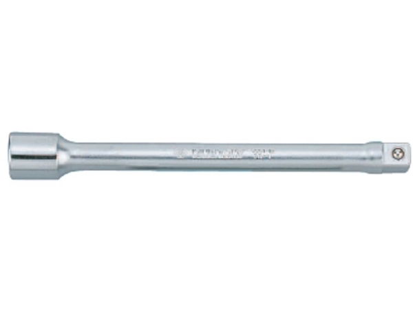 Förlängning 4251 1/2 75 mm 3 | Verktyg & Verkstad - Handverktyg - Skiftnyckel | GameStuff