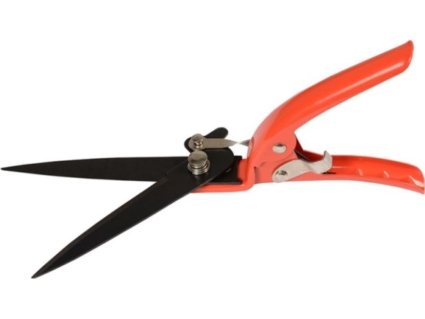 Grass Shears /352