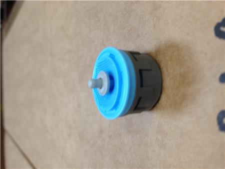 Neoperl kaskad i slc + packning flöde a | N - A | GameStuff