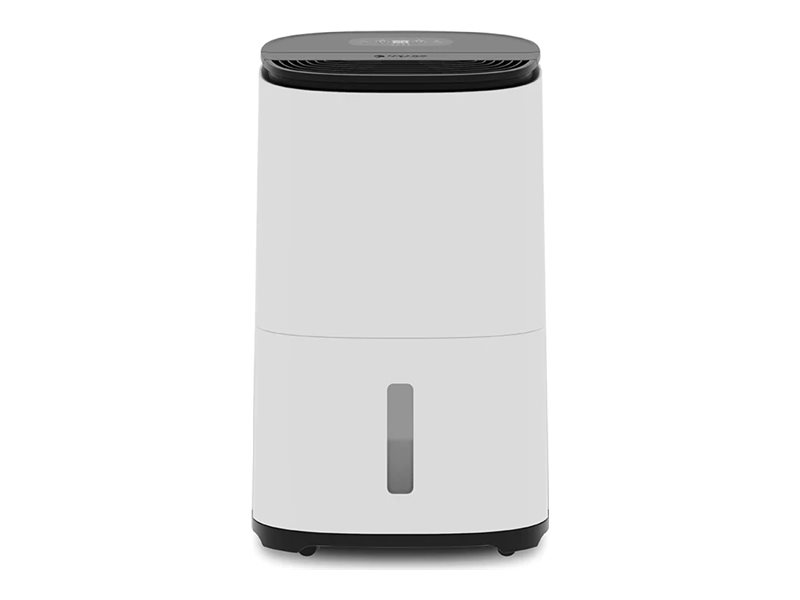 MeacoDry Arete One - Luftfuktare/rengörare - golvstående | Ventilation & Klimat - Ventilation - Avfuktare | GameStuff