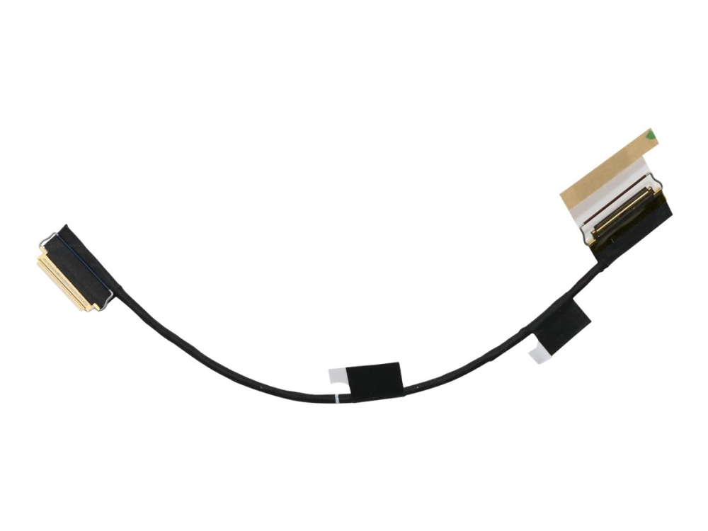 Lenovo Laptop Lcd Cable Fru