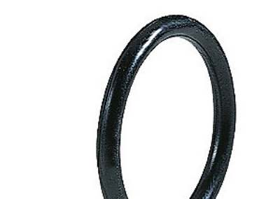 Gummiring 40mm - Delrin. Hawle | VVS Artiklar - Rör & Kopplingar - Övriga Rör & Kopplingar | GameStuff
