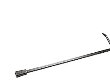 T-nyckel stor modell - 3420. för 145030-35. Hawle | VVS Artiklar - Verktyg för VVS - Övriga VVS | GameStuff