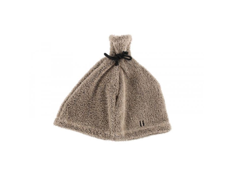 RENTO BASTU HATLINEN TERRY | Huset - Bastu - Tillbehör för bastu | GameStuff