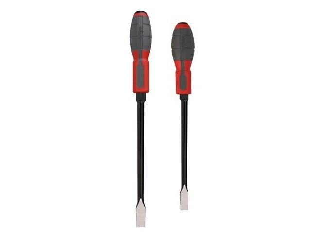 Suspension Platform Slate Driver 1.6 X 10.0Mm X 262Mm