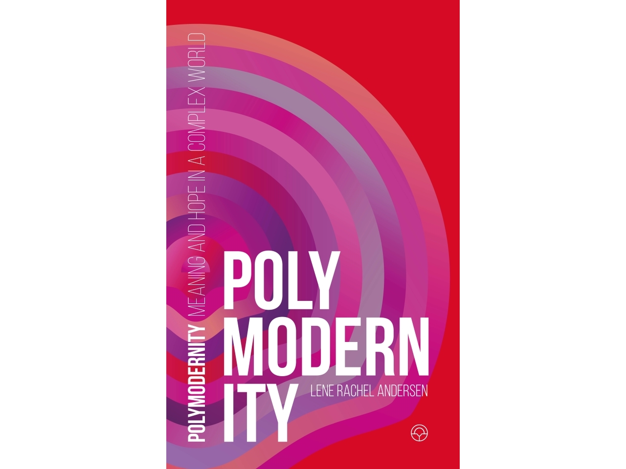 Polymodernität | Lene Rachel Andersen | Sprache: Englisch