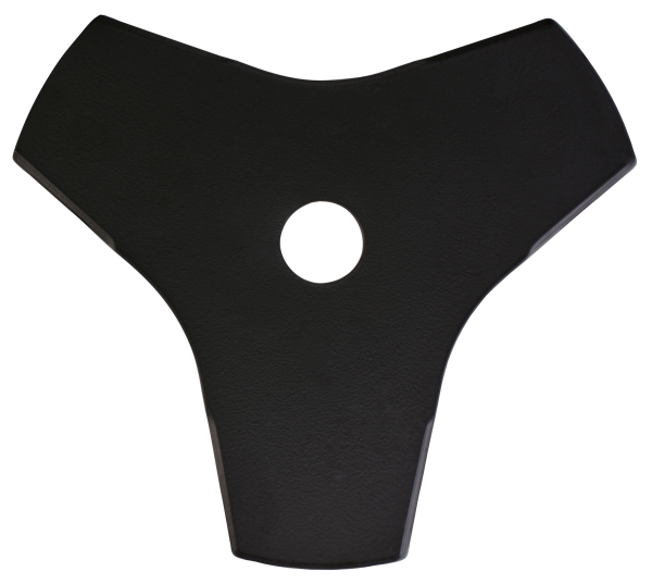 Pihlajaveitsi 200, varaveitsi