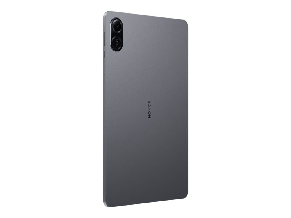 Honor Pad Tablet Magicos Baseret Android   2000 1200 Space Grey