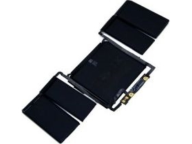 Renov8 A1706 Akku Für Apple (R8-Ap-A1819)