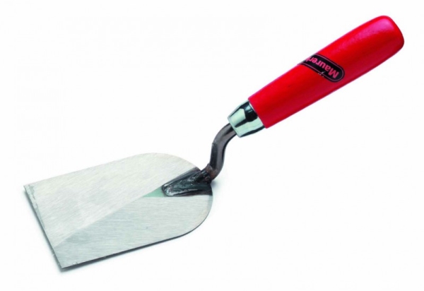 Cimco 131420, Plaster Trowel, Væg