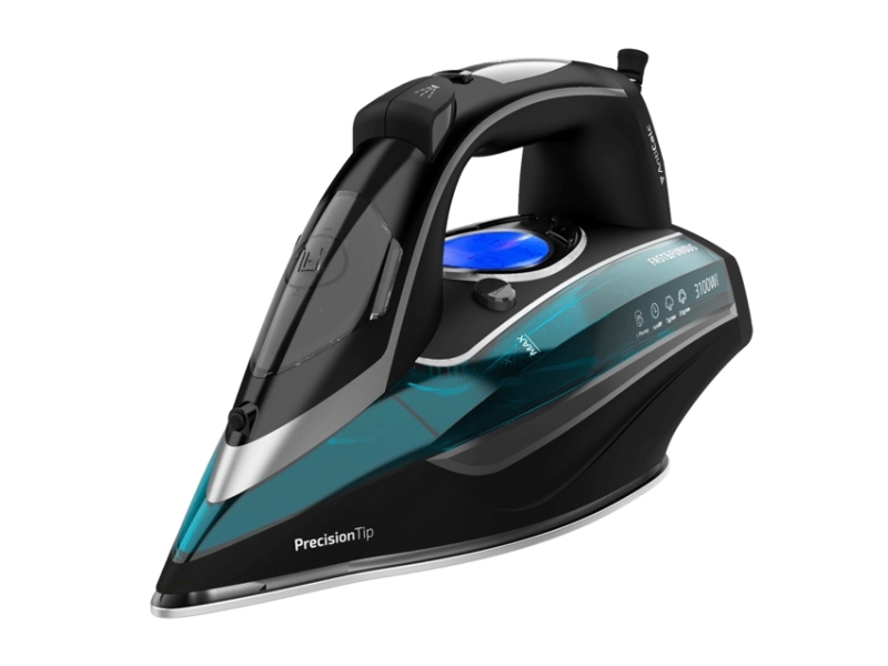 Żelazko Cecotec Å"Elazko Cecotec Fast&Amp Furious 6060 Ultra
