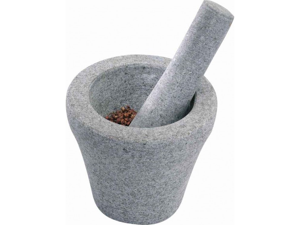 Gefu Granit-Mörser 13,5Cm Vesto