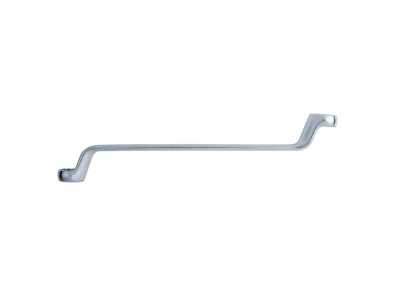 Ks Tools 517.0804, Krom-Vanadium-Stål, 10,11 Mm, 1 Stk, Iso 3318, Iso 1085, Din 838, Iso 10104, 193 Mm, 105 G