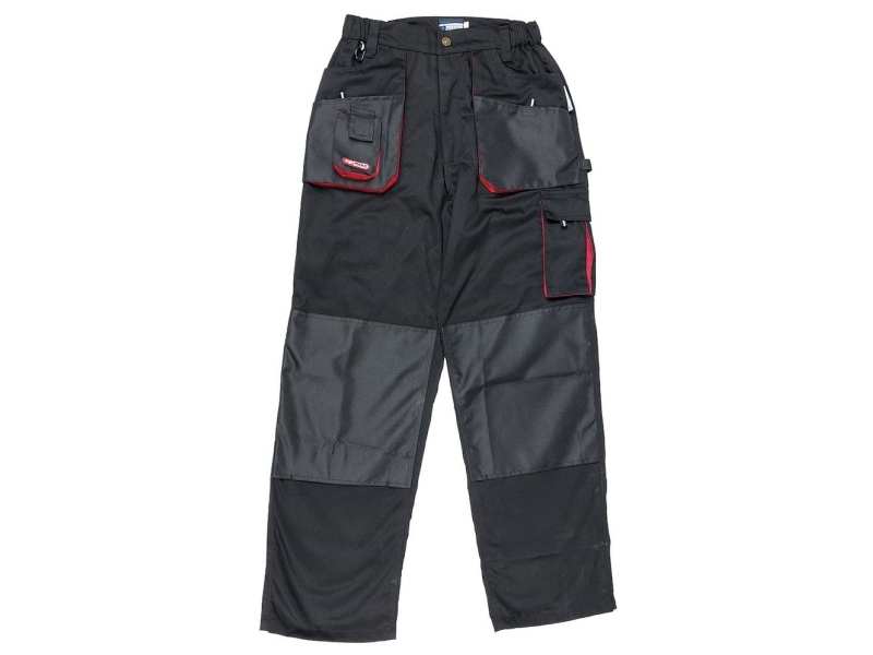 Ks Tools Arbejdsbukser, 48 (985.0670)