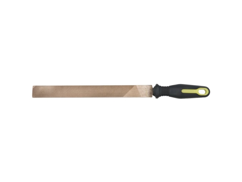 Ks Tools 962.7302, 24,5 Cm, Din 7261 Form A, 330 G, 360 Mm