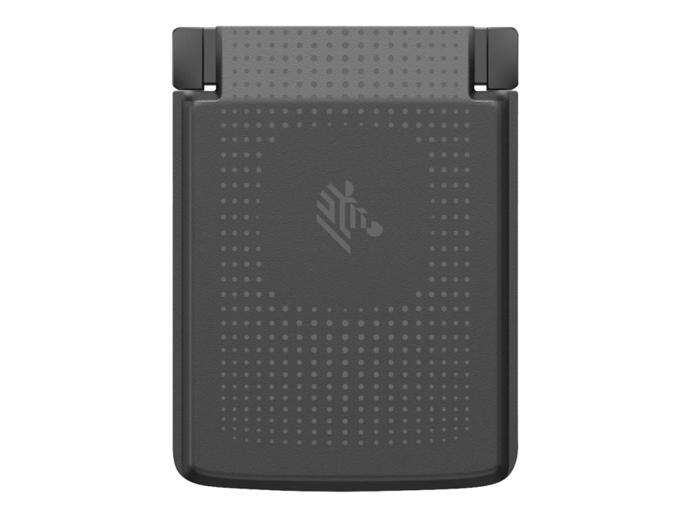 Zebra Powerprecision - Batteri Til Håndmodel (Standard) - Litiumion - 5200 Mah - For Zebra Tc22, Tc27