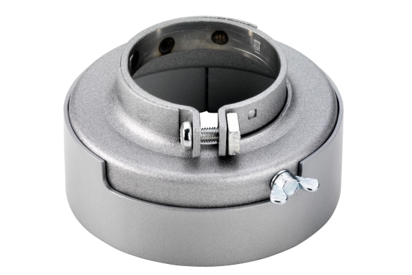Metabo 623276000, Schutzvorrichtung, 8 Cm, Metabo, Wvb 18 Lt Bl 11-115 Quick, W..18 Lt Bl 11-125, W..18 Lt Bl 11-150 Quick (Us), W..18 Ltx Bl 15-125.