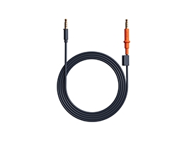 Logitech Zone Learn Kabel