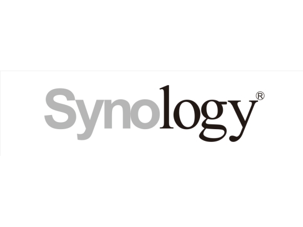 Synology Rackstation Rs822rp+, Nas, Rack (1U), Ryzen Embedded, V1500b, 2 Gb, Ddr4