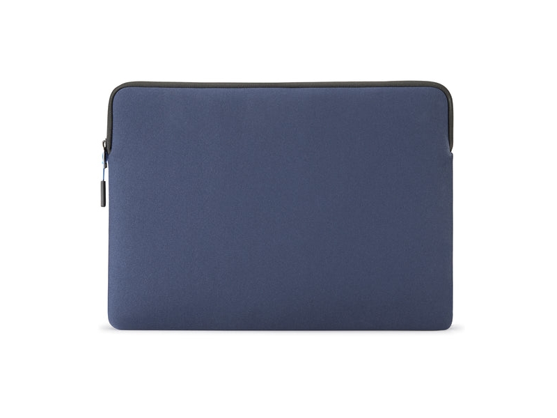 Pipetto Classic Fit, Etui, 35,6 Cm (14")