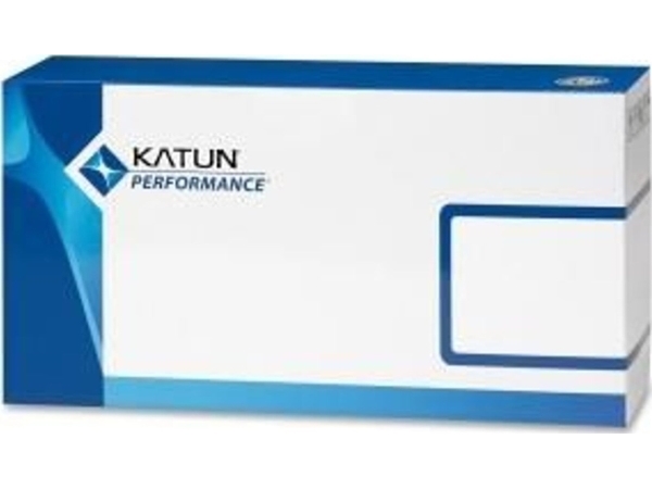 Ricoh Toner Cyan Im C400 Ca. 8.000 Seiten (842606)