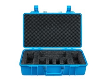 Victron Energy Bpc940100200 Transportkiste