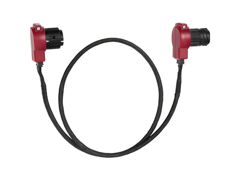 Hex Gs-911 Obd Ii Forlænger 80210 Passer Til (Bilmærke): Bmw (Motorrad)