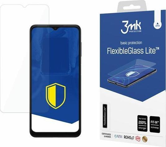 Samsung Galaxy A13 5G – 3Mk Flexibleglass Lite
