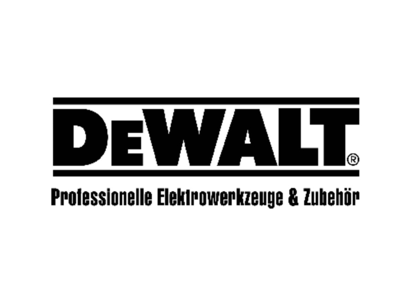 DEWALT DT90360-QZ Stiksavs-sæt 20 mm, 22 mm, 25 mm, 32 mm, 35 mm, 44 mm, 51 mm, 64 mm 12 stk