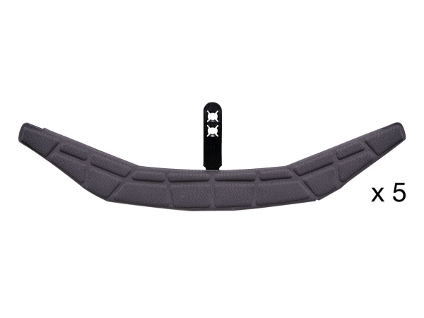 Petzl A010HA00 | Kläder & Säkerhet - Säkerhetsutrustning - Säkerhetshjälm | GameStuff