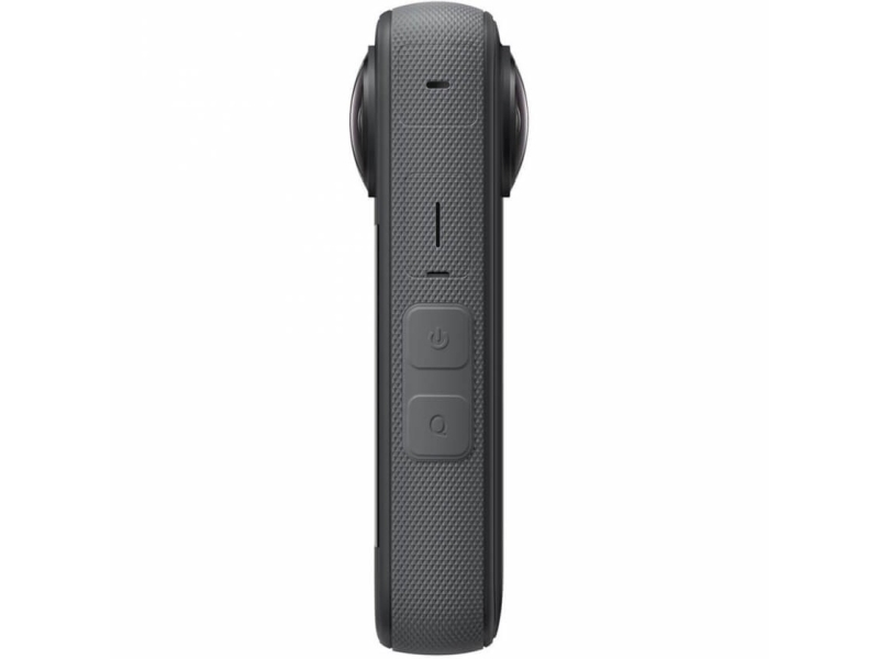 Insta360 X3 Creator Kit