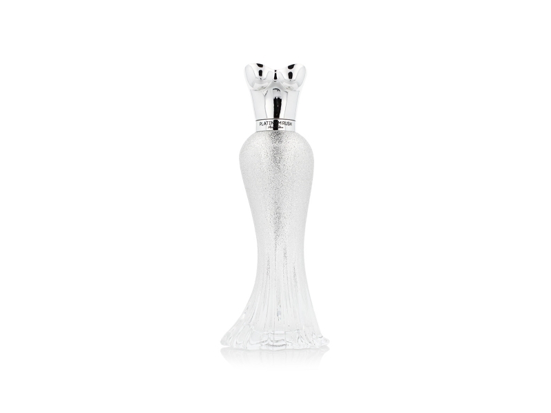 Paris Hilton Eau De Parfum 100 Ml