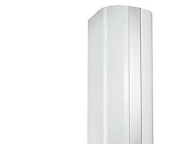 Metro Energivandvarmer Type 605C