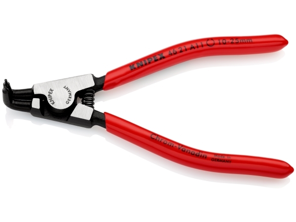 Knipex Låseringstang Udv. 90Gr.