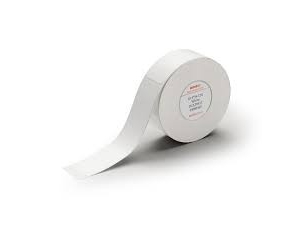 Niimbot Rp1440-160 Wt Thermo-Etiketten