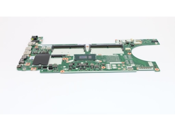 Lenovo 01Lw293, Hauptplatine, Lenovo, Thinkpad L580