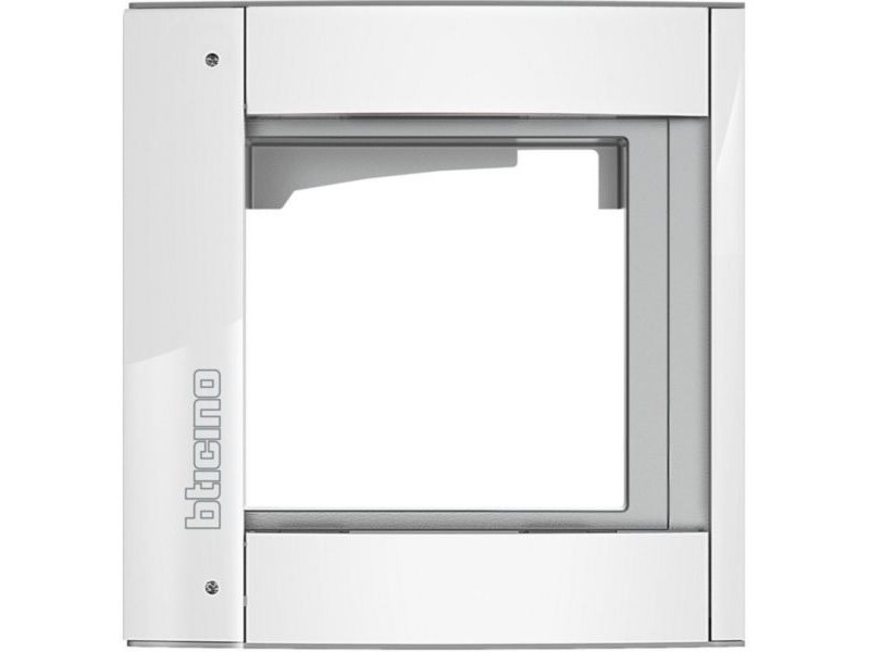 Legrand 350212, 1 styck | Huset - Säkerhet & Larm - Intercom & tillbehör | GameStuff