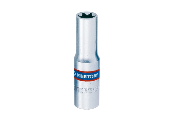 King Tony 327506M, 63 Mm, 8 Mm