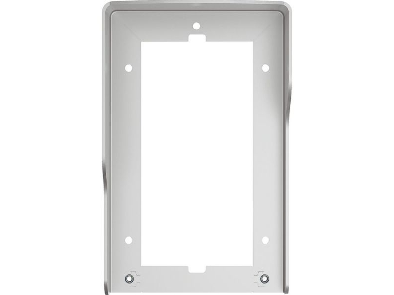 Legrand 350521, 1 kpl