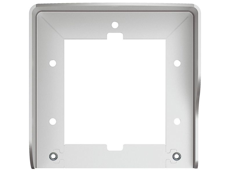 Legrand 350511, 1 styck | Huset - Säkerhet & Larm - Intercom & tillbehör | GameStuff